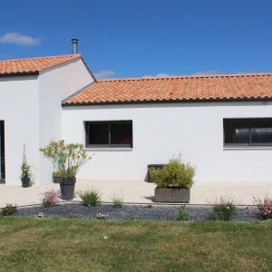 realisation aux vents des couleurs vendee chantonnay