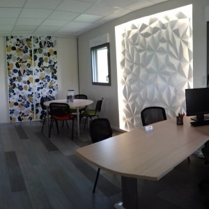 realisation aux vents des couleurs vendee chantonnay