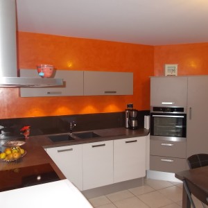 realisation aux vents des couleurs vendee chantonnay