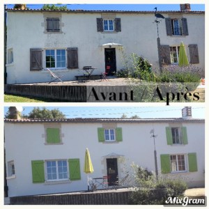 realisation aux vents des couleurs vendee chantonnay