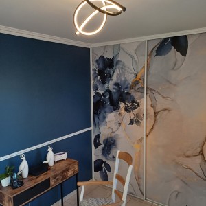 realisation aux vents des couleurs vendee chantonnay