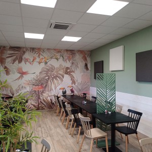 realisation aux vents des couleurs vendee chantonnay