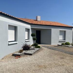 realisation aux vents des couleurs vendee chantonnay