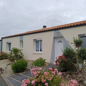realisation aux vents des couleurs vendee chantonnay