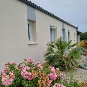 realisation aux vents des couleurs vendee chantonnay