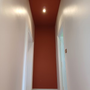 realisation aux vents des couleurs vendee chantonnay