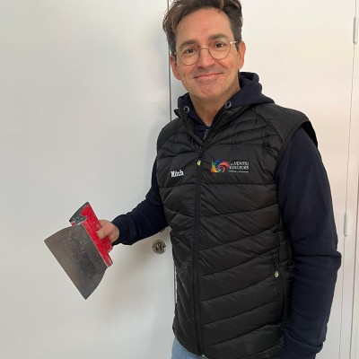 aux vents des couleurs equipe Michel (associé)